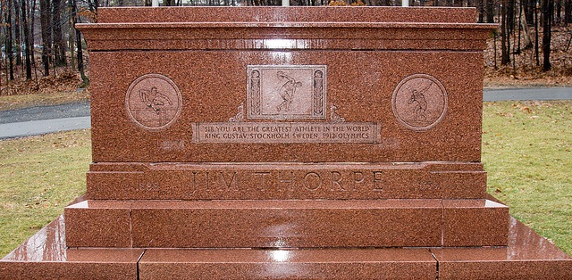 where-was-jim-thorpe-buried-jim-thorpes-place-of-burial-revealed