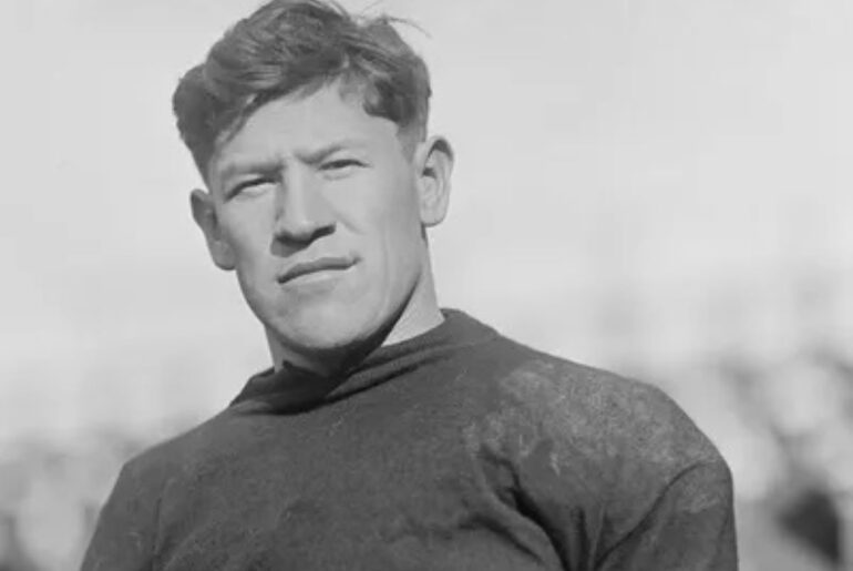 jim-thorpe-cause-of-death-what-happened-to-jim-thorpe