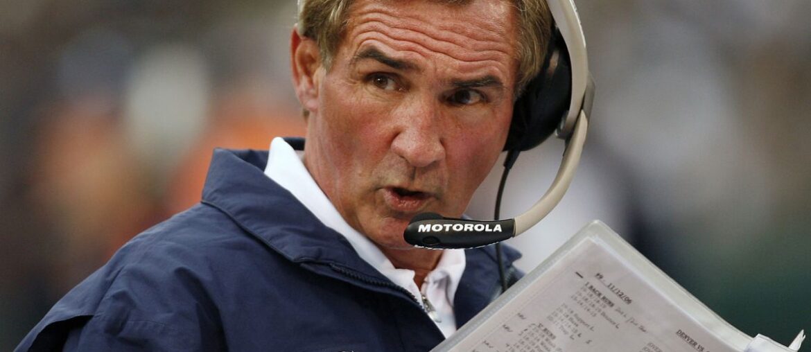 does-mike-shanahan-have-any-siblings-who-are-mike-shanahans-brothers-and-sisters