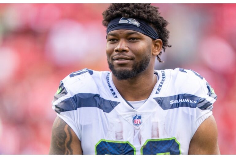 rashaad-penny-bio-age-height-ethnicity-family-college-40-time-draft-trade-net-worth