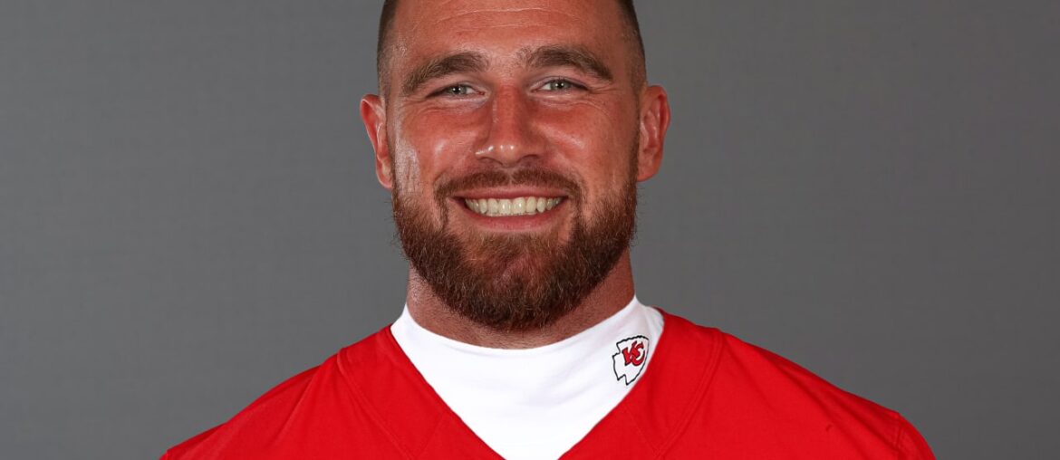 travis-kelce-age-height-ethnicity-family-college-40-time-draft-trade-net-worth