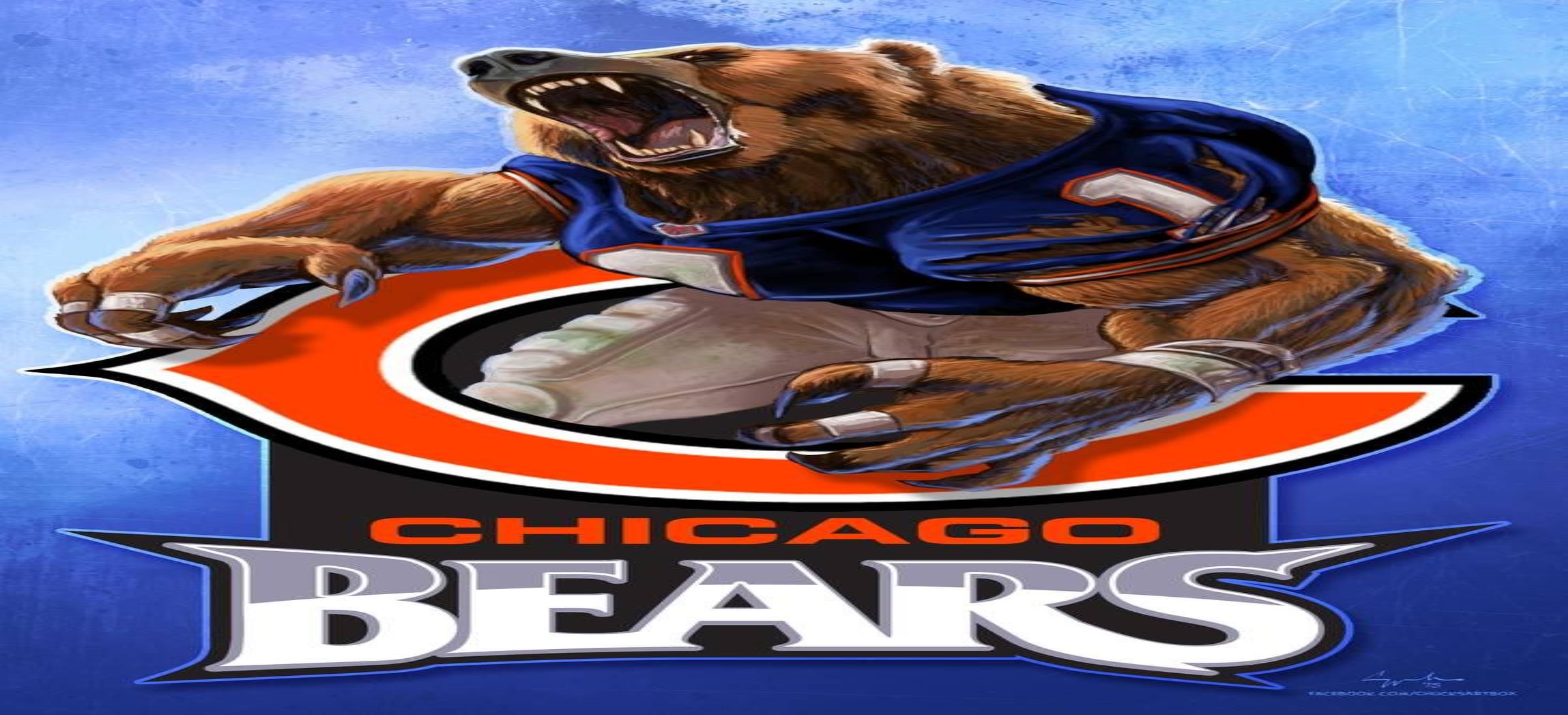 Who is the highestpaid Chicago Bears player in 2023? Who is the