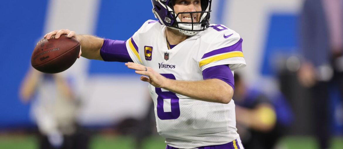 kirk-cousins-bio-age-height-ethnicity-family-college-40-time-draft-trade-net-worth