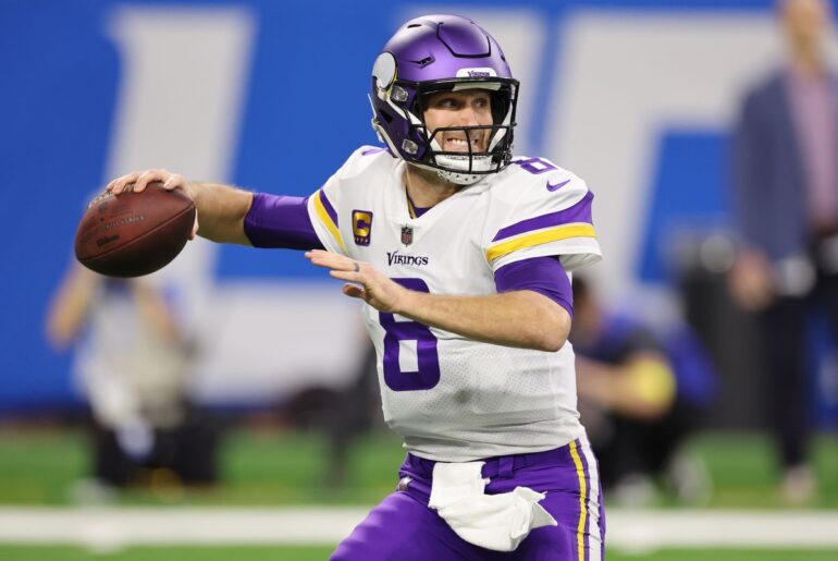 kirk-cousins-bio-age-height-ethnicity-family-college-40-time-draft-trade-net-worth