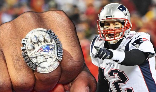 do-nfl-waterboys-get-super-bowl-rings-do-janitors-get-super-bowl-rings