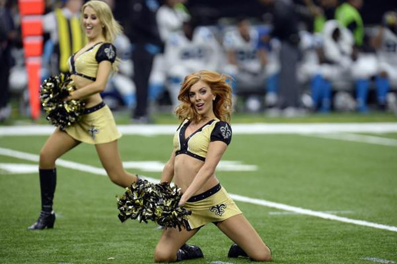 nfl-cheerleaders-salary-how-much-do-nfl-cheerleaders-get-paid-what-is