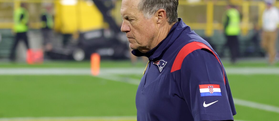 is-bill-belichick-croatian-where-are-bill-belichicks-parents-from-why-does-bill-belichick-have-a-croatian-flag