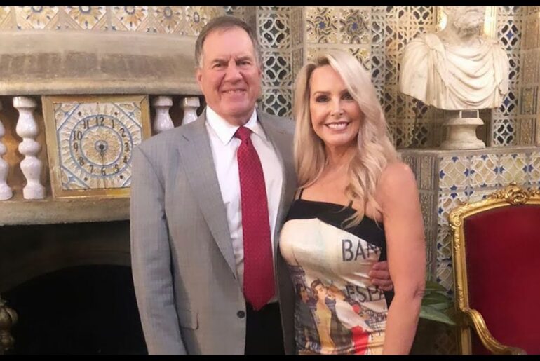 who-is-debby-clarke-belichick-bill-belichicks-ex-wife-where-is-debby-clarke-belichick-now