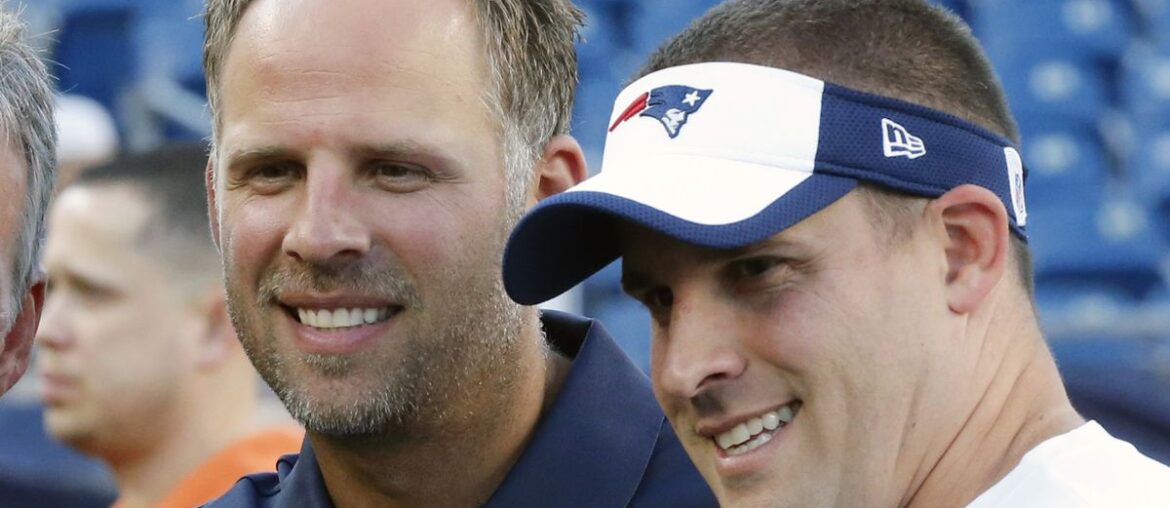 josh-mcdaniels-siblings-meet-his-brother-ben-mcdaniels