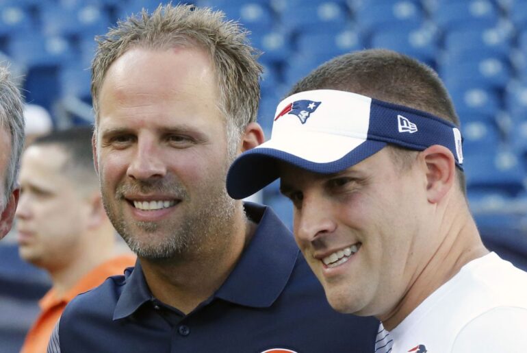 josh-mcdaniels-siblings-meet-his-brother-ben-mcdaniels