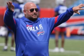 does-brian-daboll-have-any-super-bowl-rings-how-many-times-has-brian-daboll-won-the-super-bowl