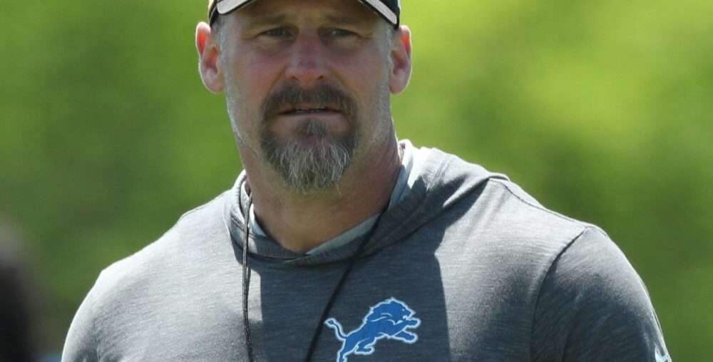 dan-campbell-team-contract-details-salary-net-worth