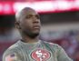 demeco-ryans-siblings-does-he-have-brothers-and-sisters