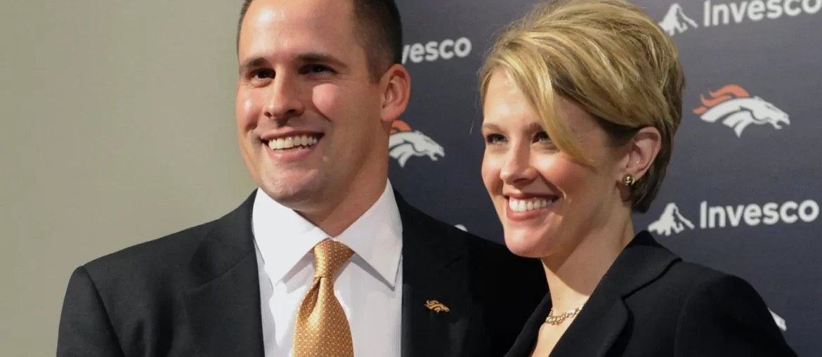 josh-mcdaniels-family-wife-children-parents-siblings