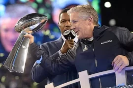 is-brandi-love-related-to-pete-carroll-is-jamie-erdahl-related-to-pete-carroll
