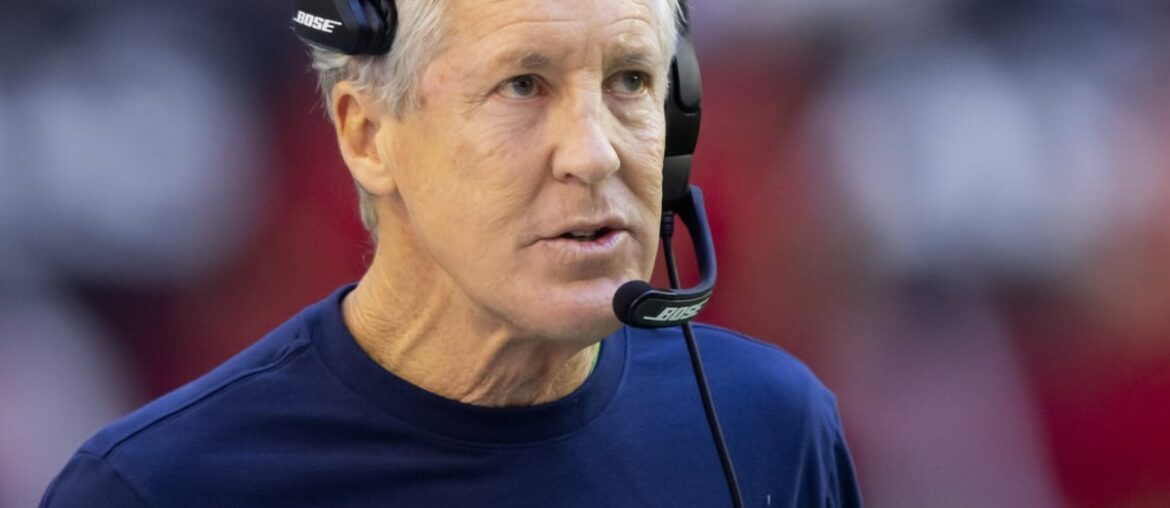 what-religion-is-pete-carroll-is-pete-carroll-a-christian