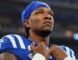 Colts' Shane Steichen: QB Anthony Richardson 'in a really good spot' months after shoulder surgery