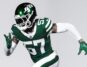 Jets unveil 'Legacy Collection' uniforms, updated primary logo