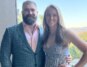 Kylie Kelce celebrates her sixth wedding anniversary with Jason Kelce: What did they do?
