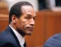 O.J. Simpson passed away with $100+ million in debt to Ron Goldman's family