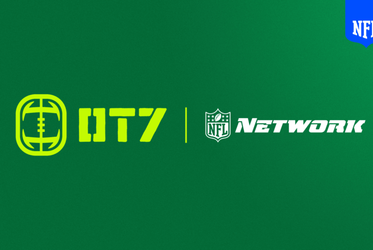 OT7: When and how to watch live games on NFL Network and NFL+