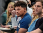 Patrick Mahomes scares Andy Reid by claiming he wants to try his hand at another sport