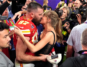 The answer to Taylor Swift and Travis Kelce engagement rumors: Are they getting married?