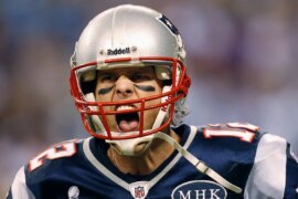 Tom Brady will return to the Patriots and there's already a date for the long-awaited moment